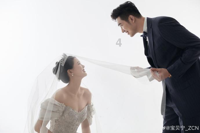 深度了解怎么追天秤座女生,加入知识星球平台!